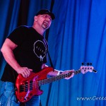 0103 Pro Izabelka fest